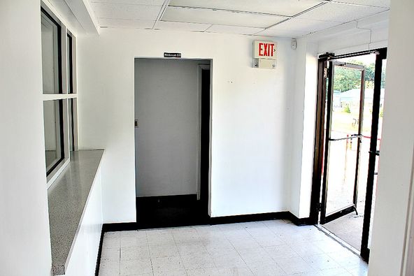 Space #1688066